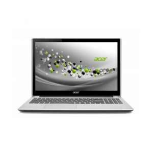 Acer Aspire E1-471-32344G75Mnks