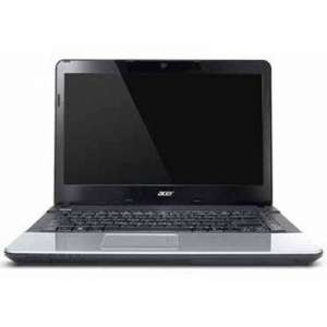 Acer Aspire E1-471-32348G50Mnks