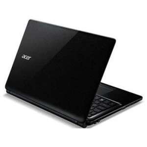 Acer Aspire E1-472G-54204G1T