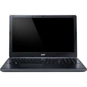 Acer Aspire E1-522-65206G1TMnkk