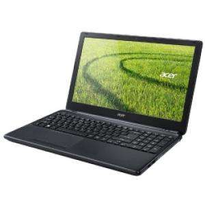 Acer Aspire E1-522 (NX.M81SI.008)