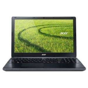 Acer Aspire E1-522 (NX.M81SI.009)