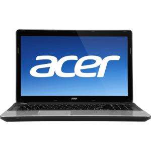 Acer Aspire E1-531-10004G50Mnks