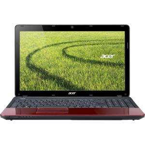 Acer Aspire E1-531-10004G50Mnrr