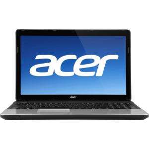 Acer Aspire E1-531-B964G50Mnks