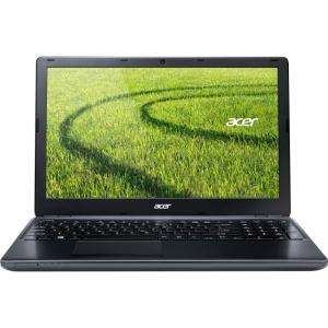 Acer Aspire E1-572-54204G50Dnkk