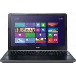 Acer Aspire E1-572G (NX.MJNSI.001)