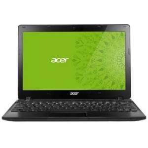 Acer Aspire E1-572 (NX.M8ESI.003)