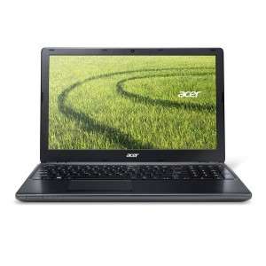 Acer Aspire E1 522-45006G50Mnkk NX.M81ET.007