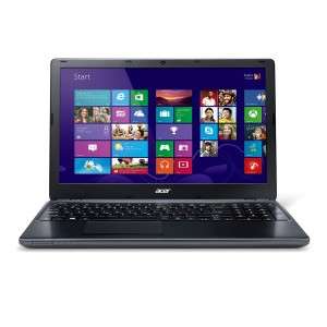 Acer Aspire E1 522-5460 NX.M81AA.005