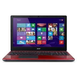 Acer Aspire E1 530-21174G1TDnrr NX.MHDEB.002