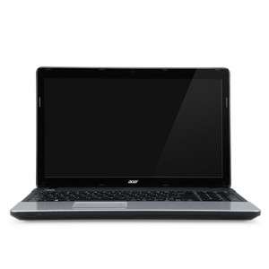 Acer Aspire E1 531-20204G50Mnks NX.M12TA.006