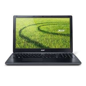 Acer Aspire E1 570-33214G50Mnkk NX.MEPSA.008