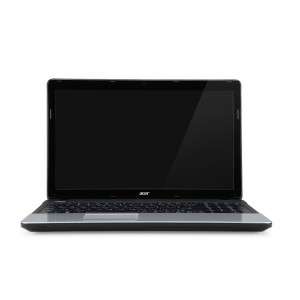 Acer Aspire E1 571-32346G50Mnks NX.M09EH.023