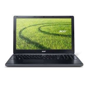 Acer Aspire E1 572G-74504G50Mnkk NX.M8KEH.011