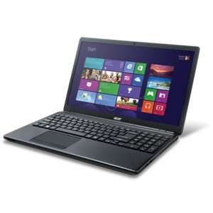 Acer Aspire E1 572P-34016G75Dnkk NX.MFMAA.005