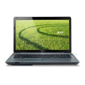 Acer Aspire E1 771-33114G1TMnii NX.MG7EG.010