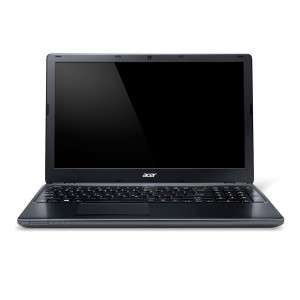 Acer Aspire E1 E1-510-35204G50Mnkk NX.MGREG.037