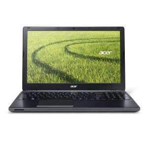 Acer Aspire E1 E1-530G-21174G50Mnkk NX.MJ3EP.002