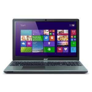 Acer Aspire E1 E1-572G-7450161TMnii NX.MJREB.003