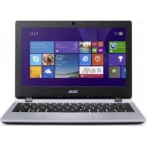 Acer Aspire E3-112 (NX.MRLEK.011)