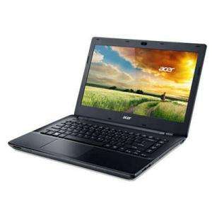 Acer Aspire E5-471G-5763
