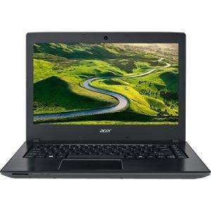 Acer Aspire E5-476-50UM 14 NX.GRDAA.001