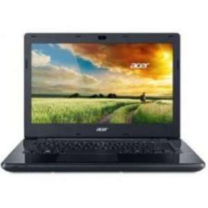 Acer Aspire E5-476 (UN.GWTSI.001)