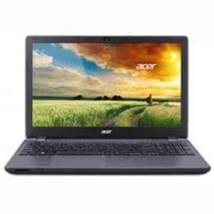 Acer Aspire E5-511 NX.MPKAA.004