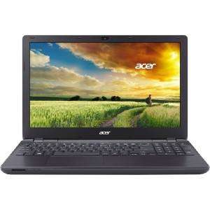 Acer Aspire E5-521-435W (NX.MLFAA.010)