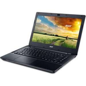 Acer Aspire E5-521G-632L
