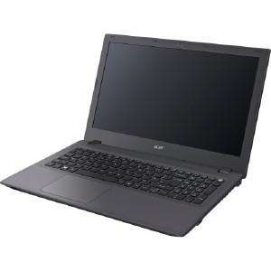 Acer Aspire E5-522-851P (NX.MWHAA.009)