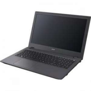 Acer Aspire E5-522 NX.MWHAA.004