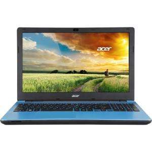 Acer Aspire E5-531-C01E (NX.MLVAA.001)