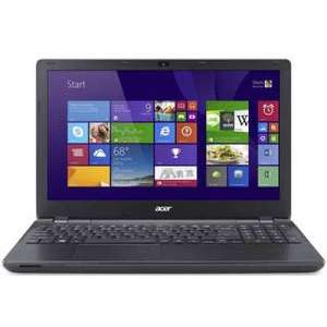 Acer Aspire E5-551G-812L