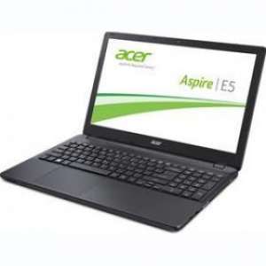 Acer Aspire E5-551G NX.MLEAA.001