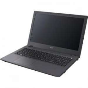 Acer Aspire E5-552G NX.MWVAA.002