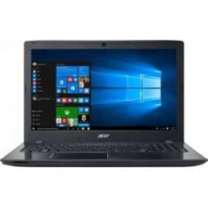 Acer Aspire E5-553-T4PT (NX.GESSI.003)