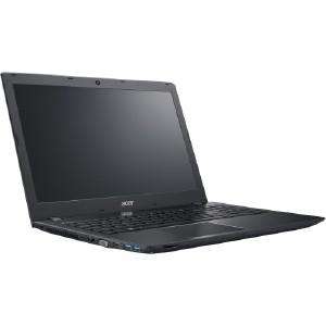 Acer Aspire E5-553G-14QY (NX.GMTAA.002)