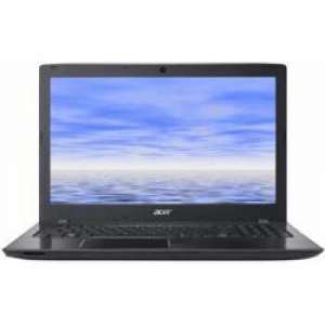 Acer Aspire E5-553G (NX.GEQSI.002)