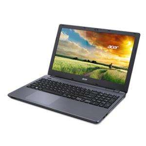 Acer Aspire E5-571-37SY (NX.MLTAA.004)
