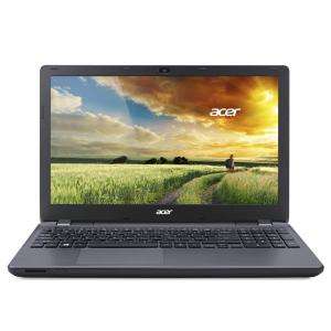Acer Aspire E5-571-58CG (NX.MLTAA.020)