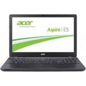 Acer Aspire E5-572G (NX.MV2SI.006)