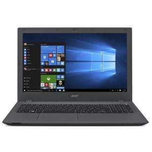 Acer Aspire E5-573G-51J8 (NX.MVMET.076)