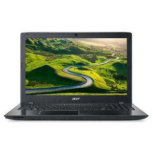 Acer Aspire E5-575G-50BV (NX.GDWET.022)