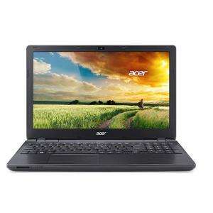 Acer Aspire E5-575G-536N (NX.GDWET.017)