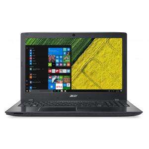 Acer Aspire E5-575G-55GR (NX.GDWET.018)
