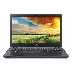 Acer Aspire E5-575G-75MX (NX.GDTET.008)