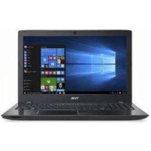 Acer Aspire E5-575G (NX.GDWSI.015)