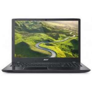 Acer Aspire E5-575 (NX.GE6SI.024)